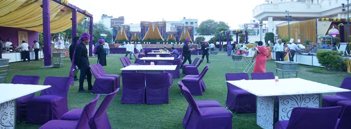 1634/Hotel Jaipur Heritage - Jaipur 04.jpg